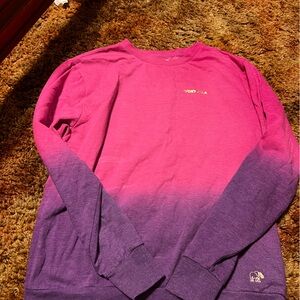 Ivory Ella sweatshirt
